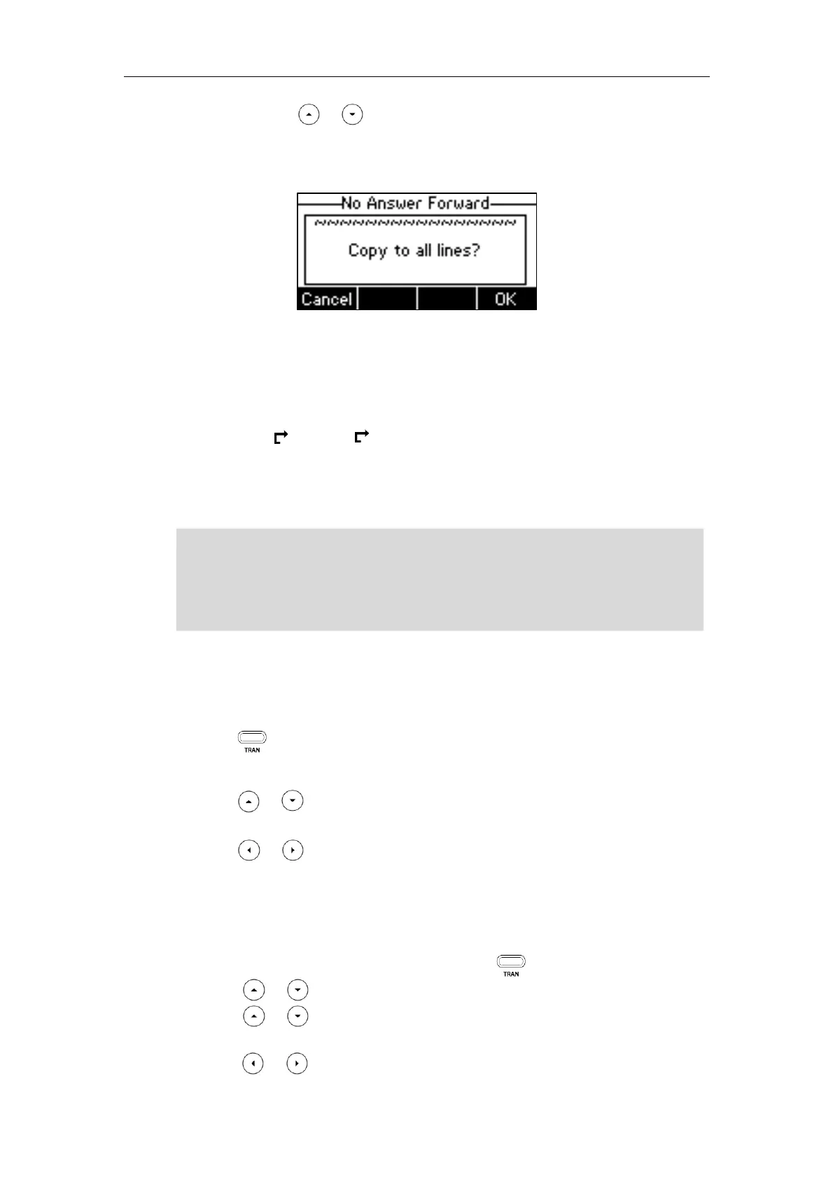 Page #100 background image