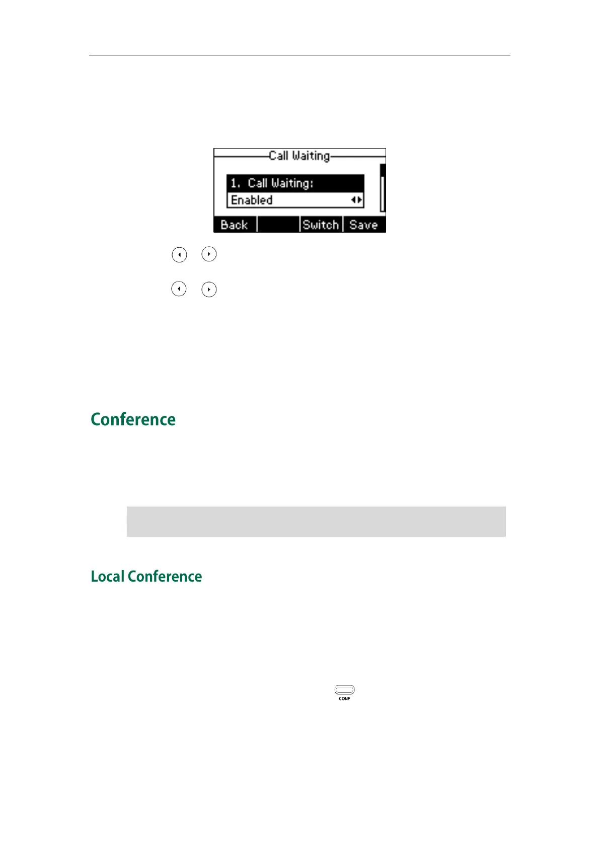 Page #103 background image