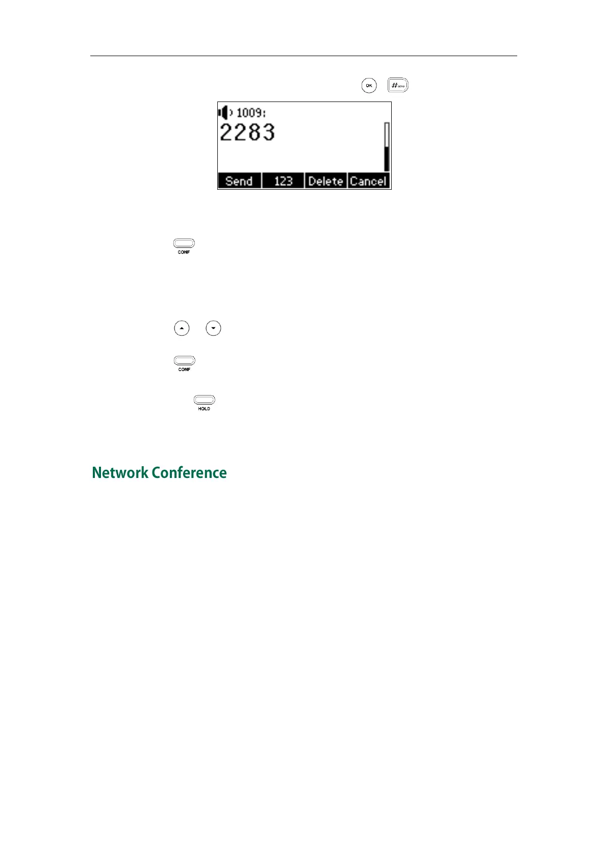 Page #104 background image