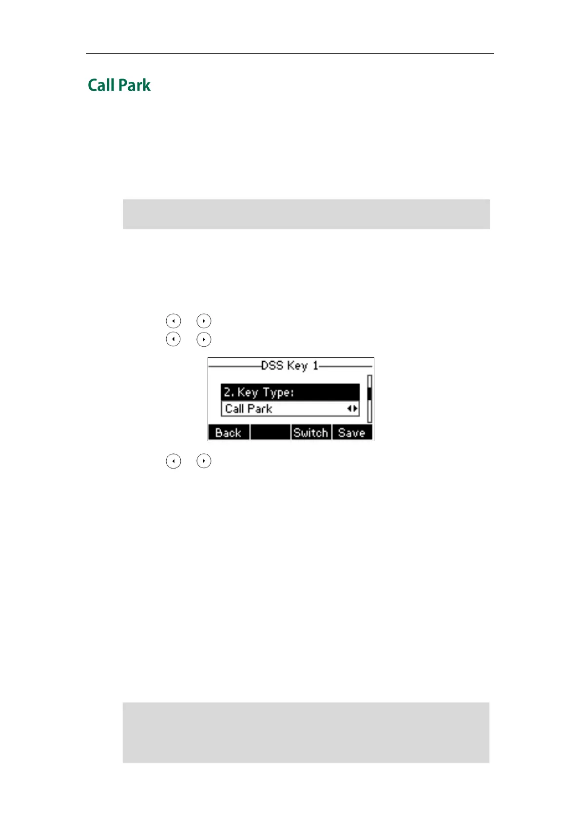 Page #106 background image