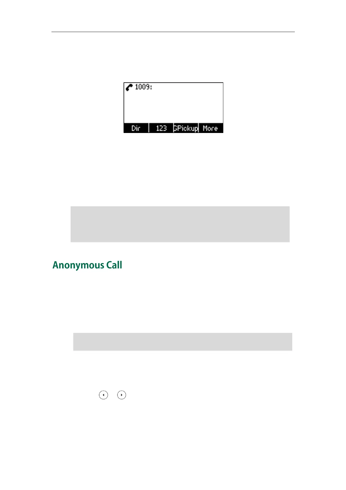 Page #111 background image