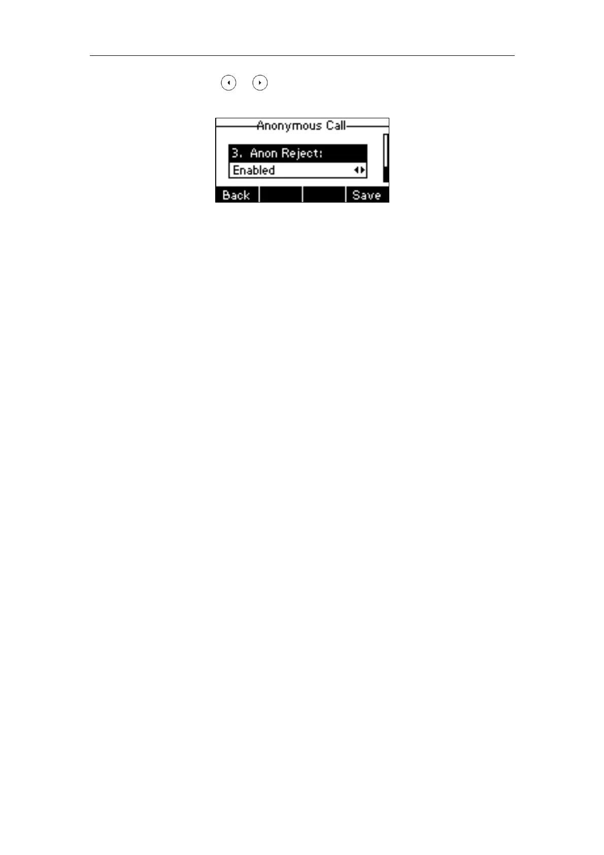 Page #113 background image