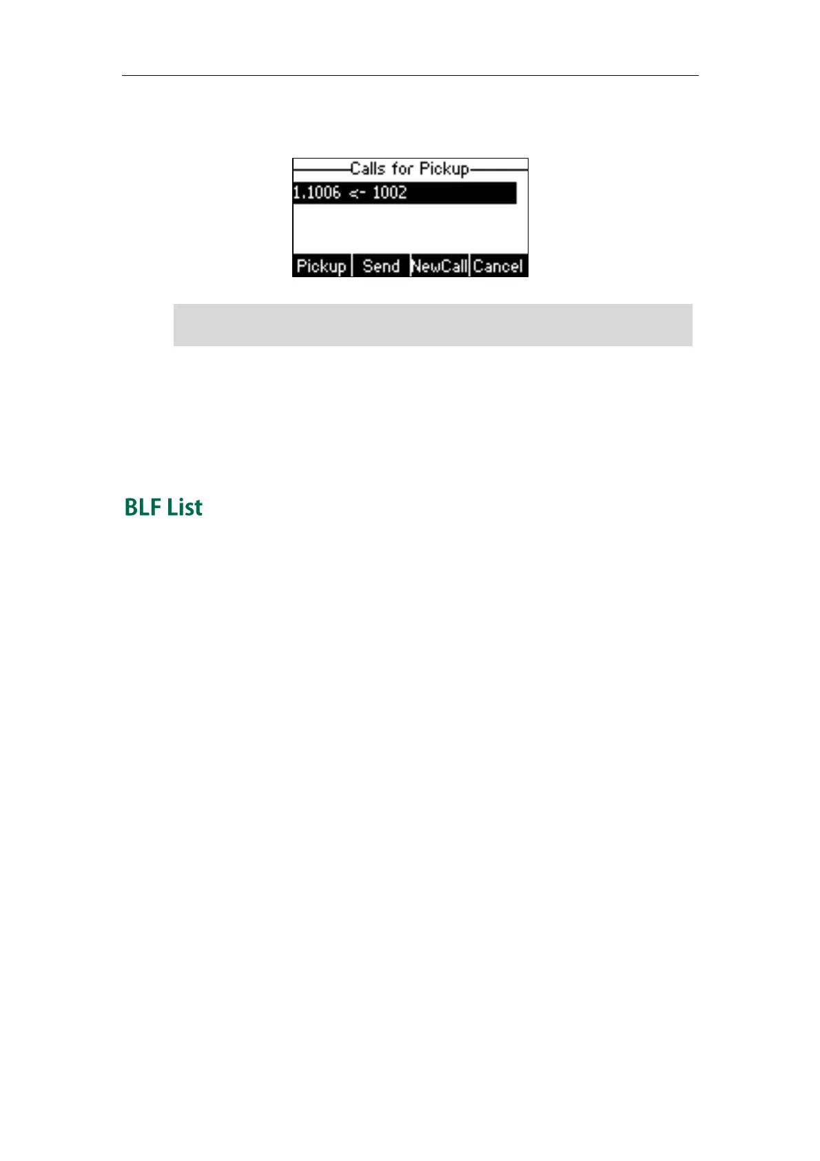 Page #117 background image