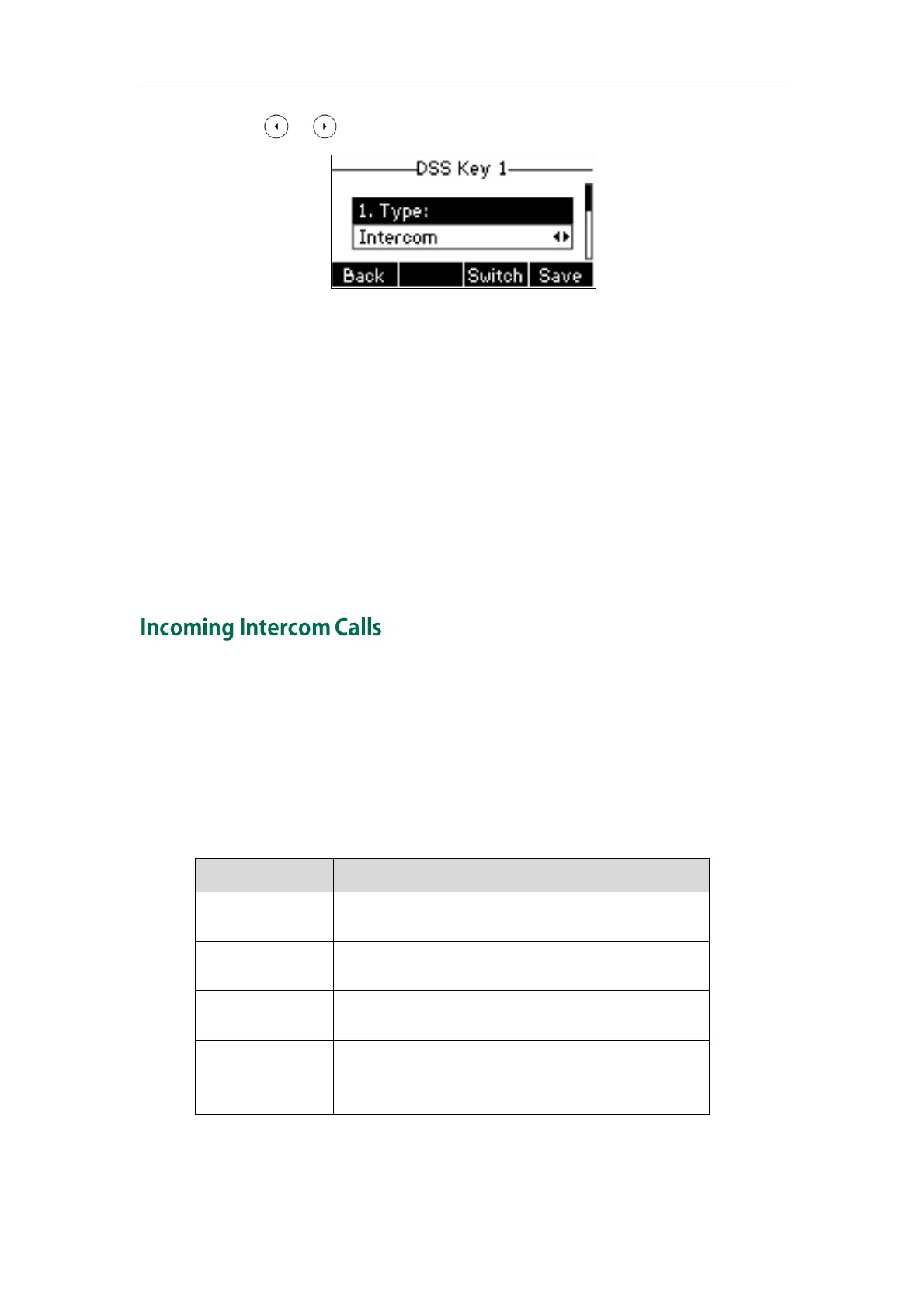Page #123 background image