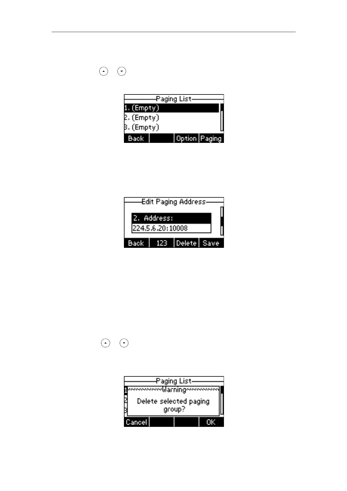 Page #126 background image
