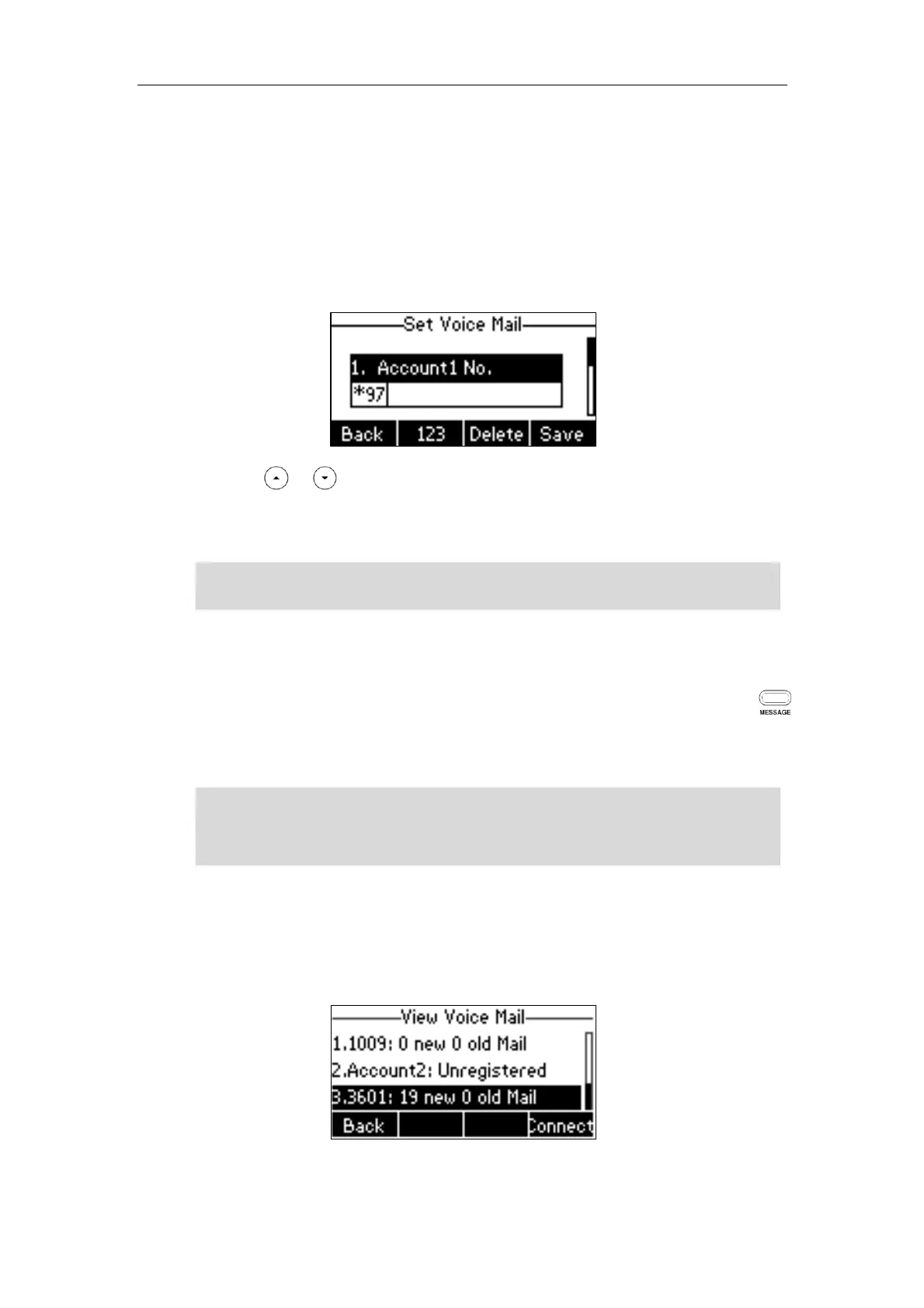 Page #134 background image