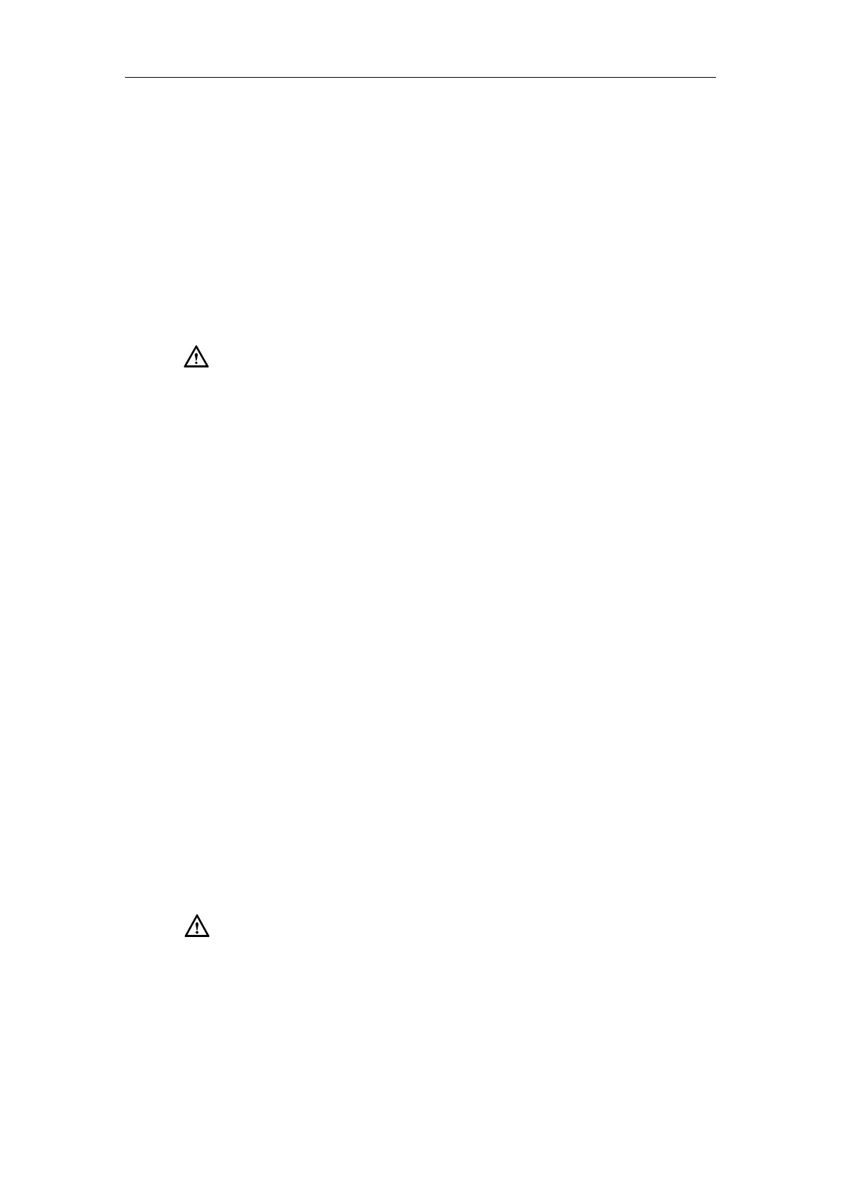 Page #152 background image