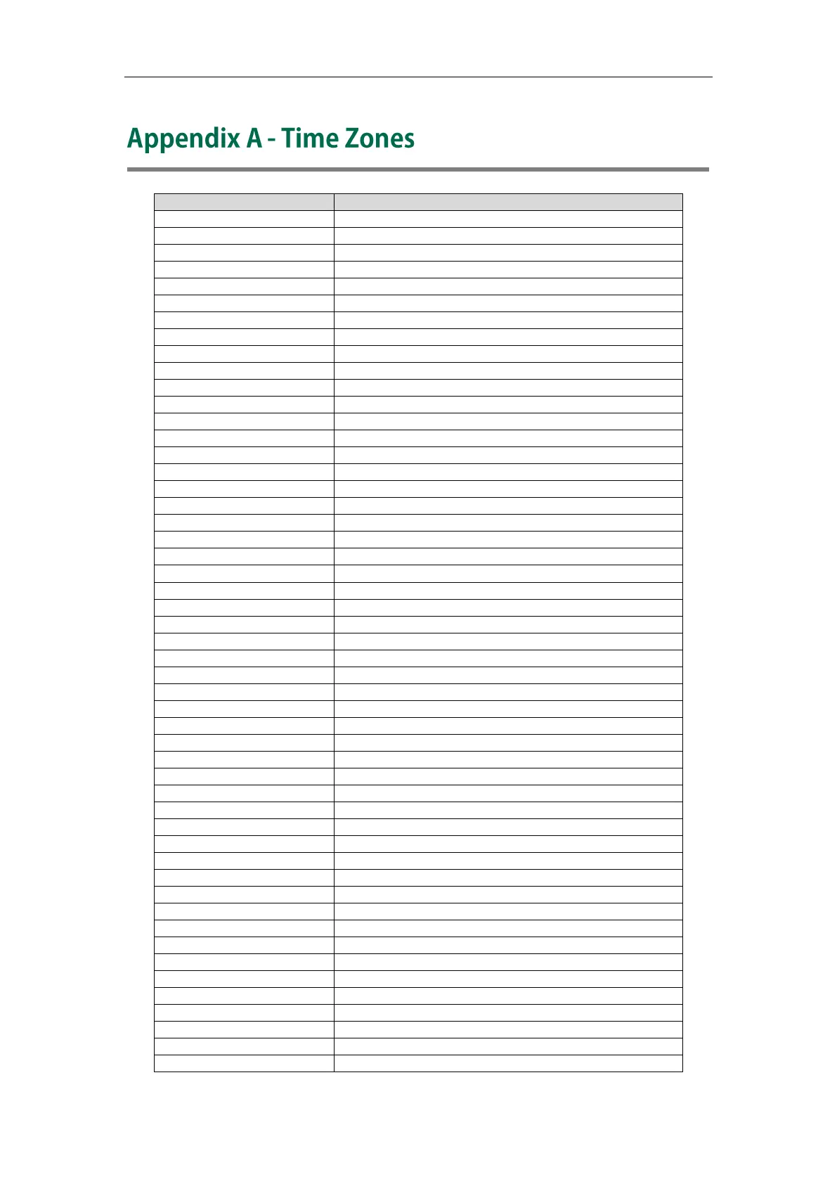 Page #153 background image