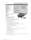 Preview: Manual