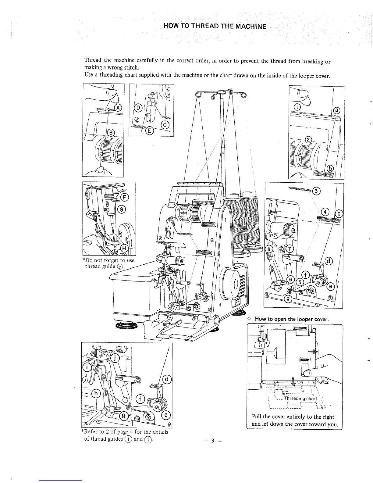 Page #4 background image