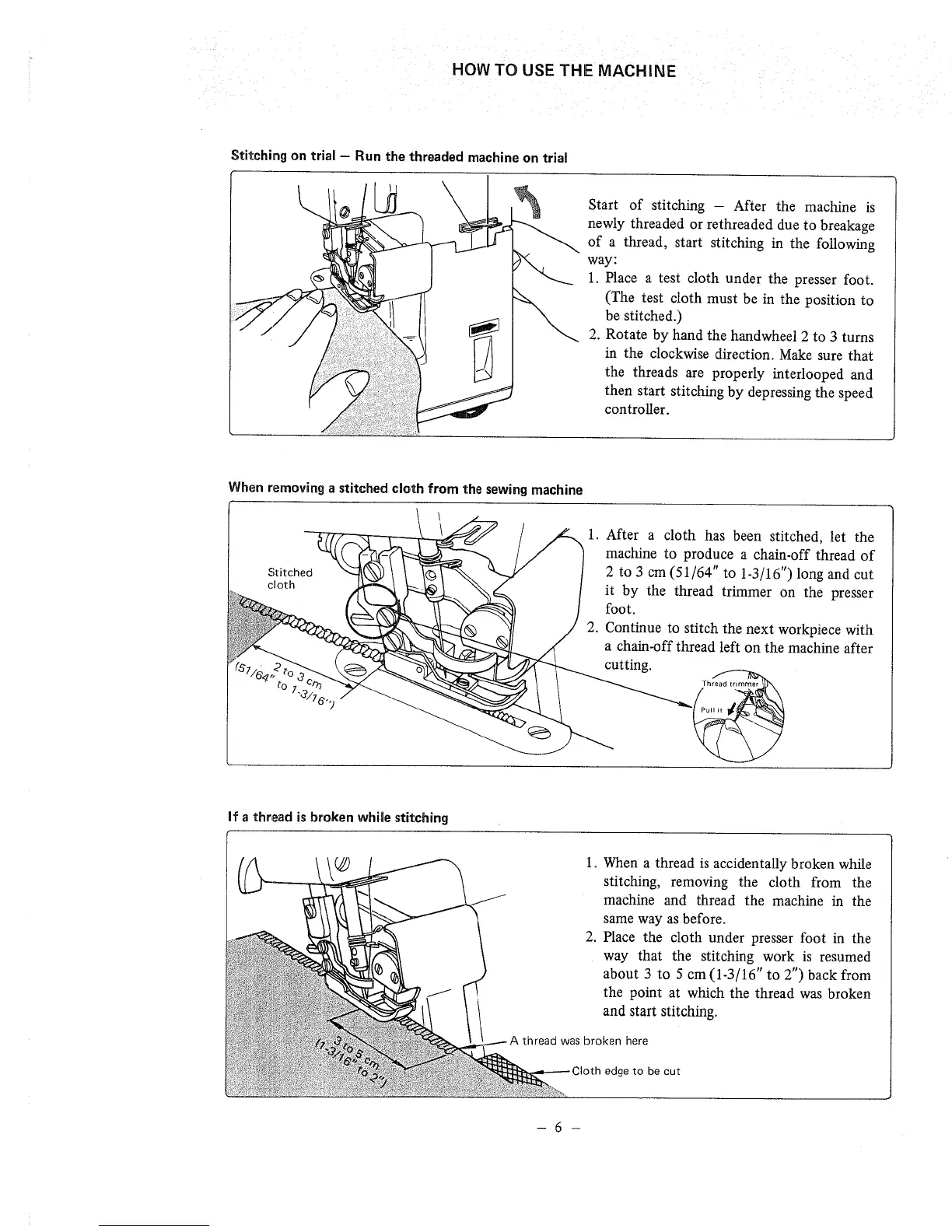 Page #7 background image