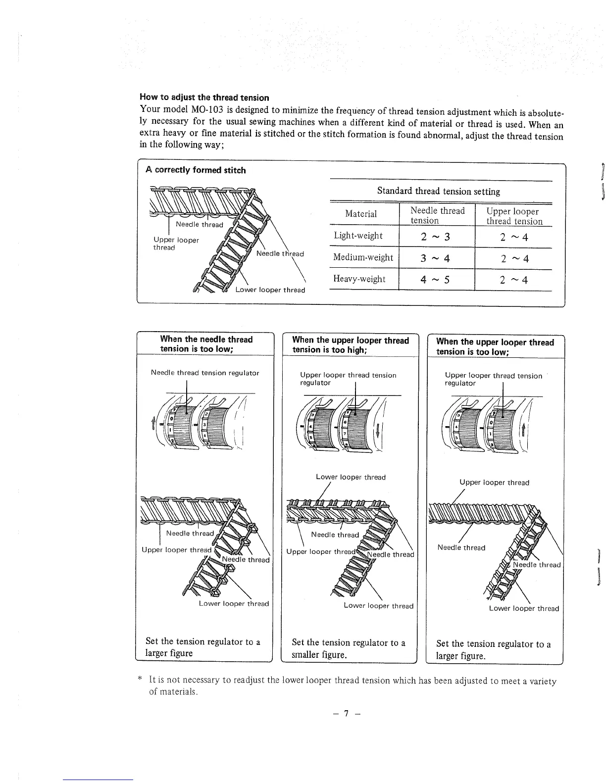 Page #8 background image