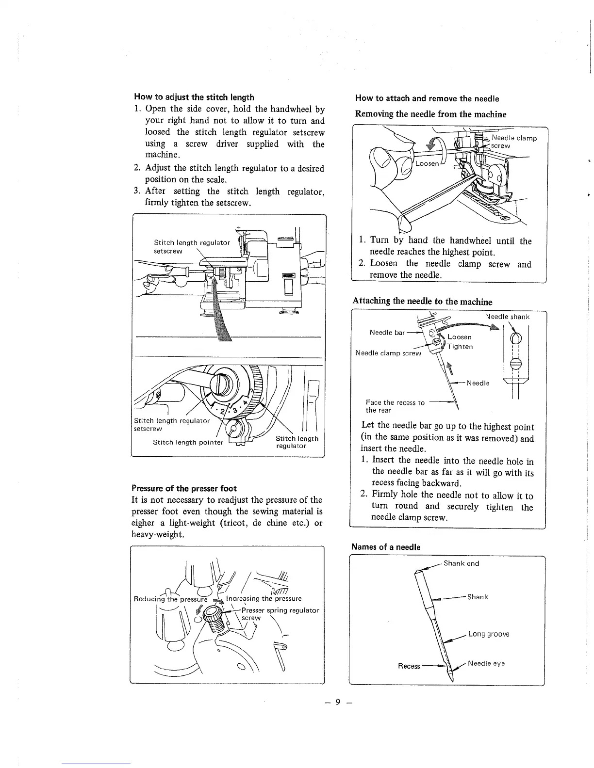 Page #10 background image