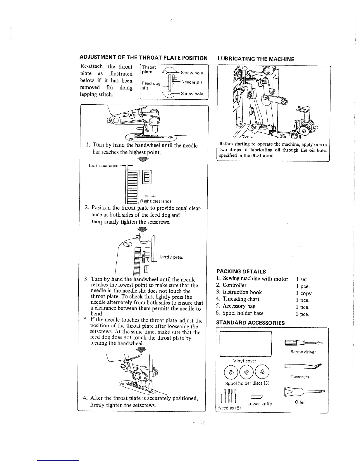 Page #12 background image