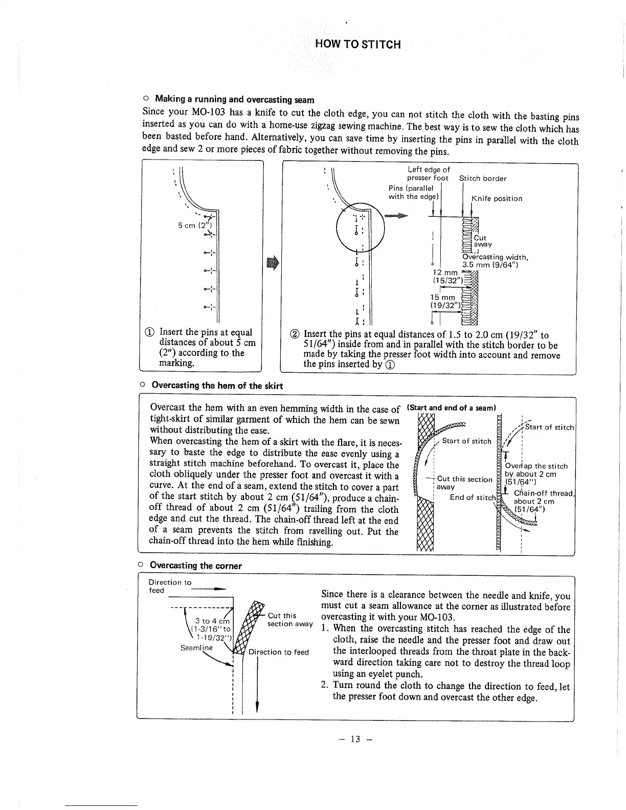 Page #14 background image