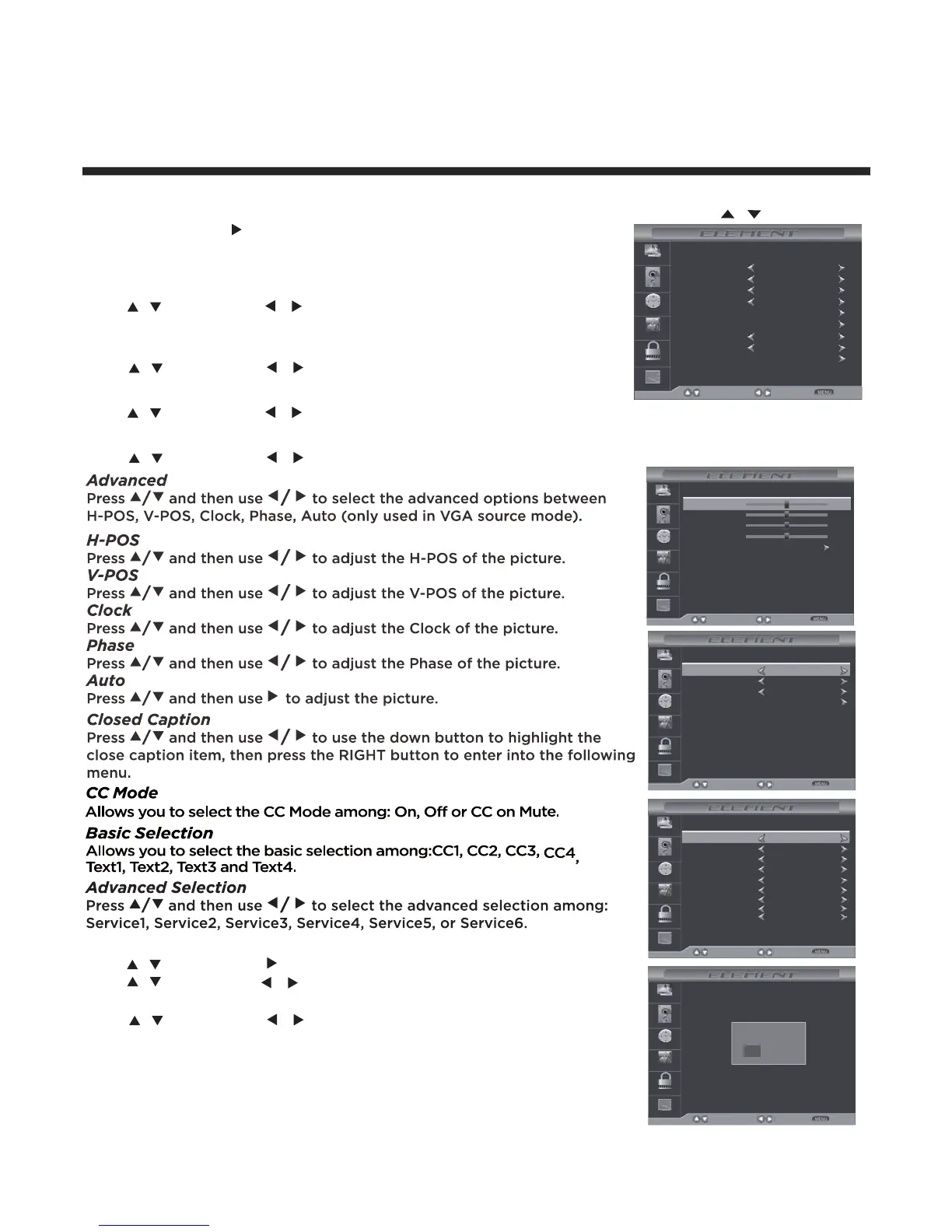 Page #16 background image