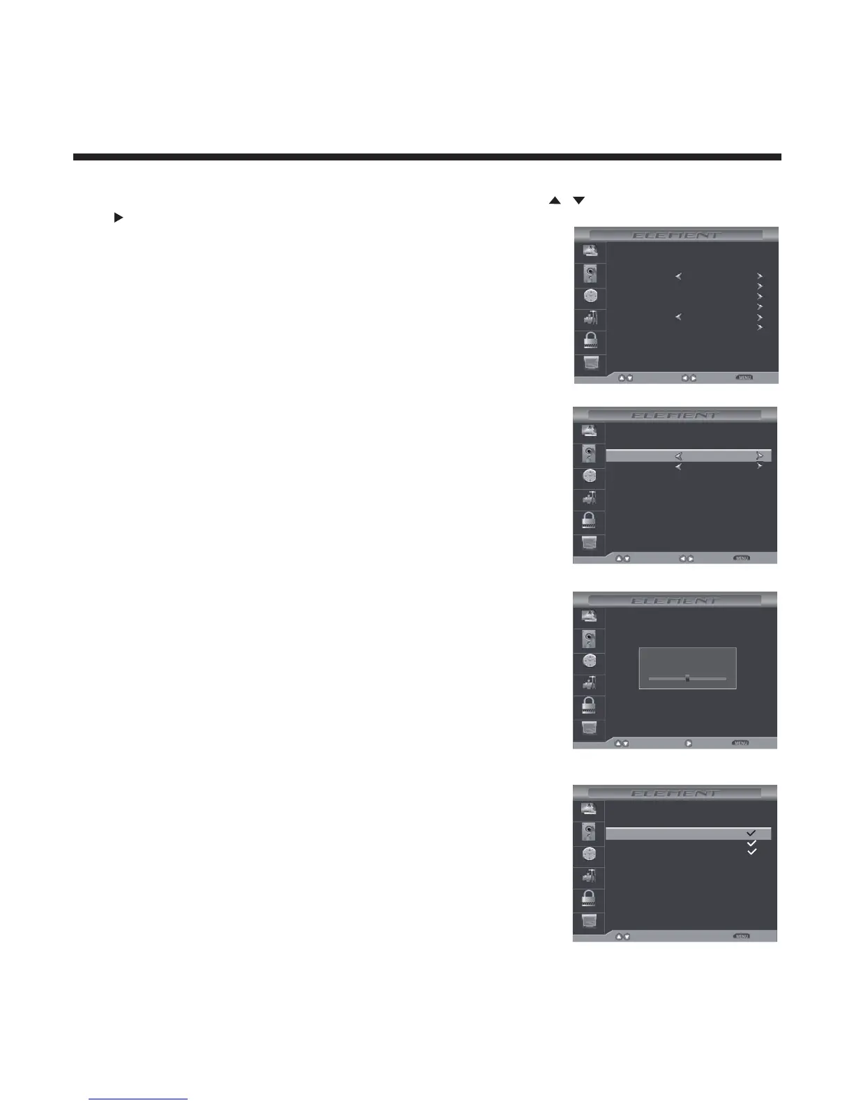 Page #19 background image