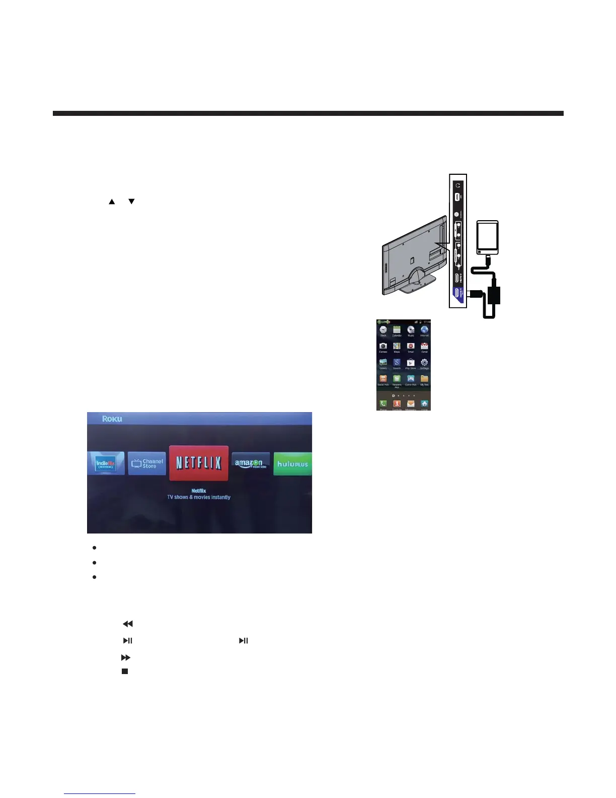 Page #22 background image