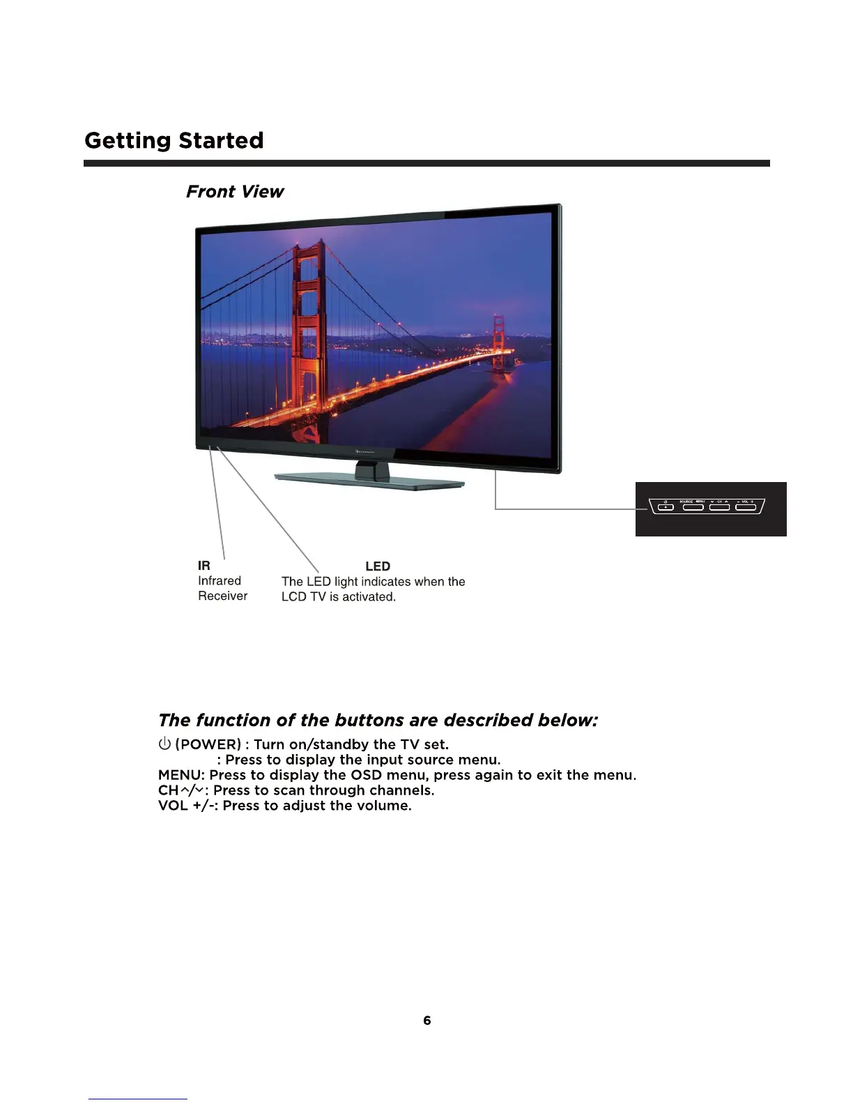 Page #7 background image