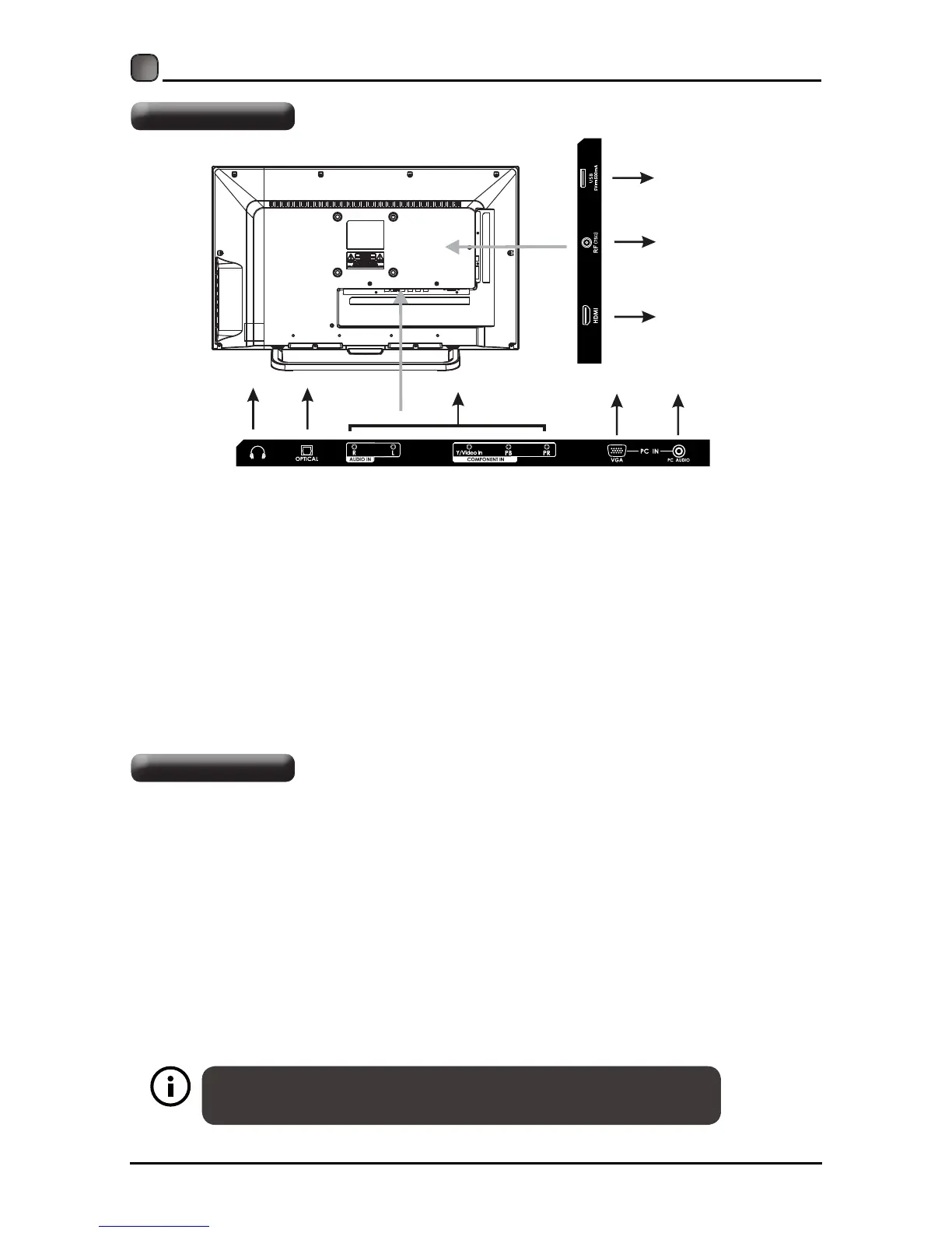 Page #8 background image
