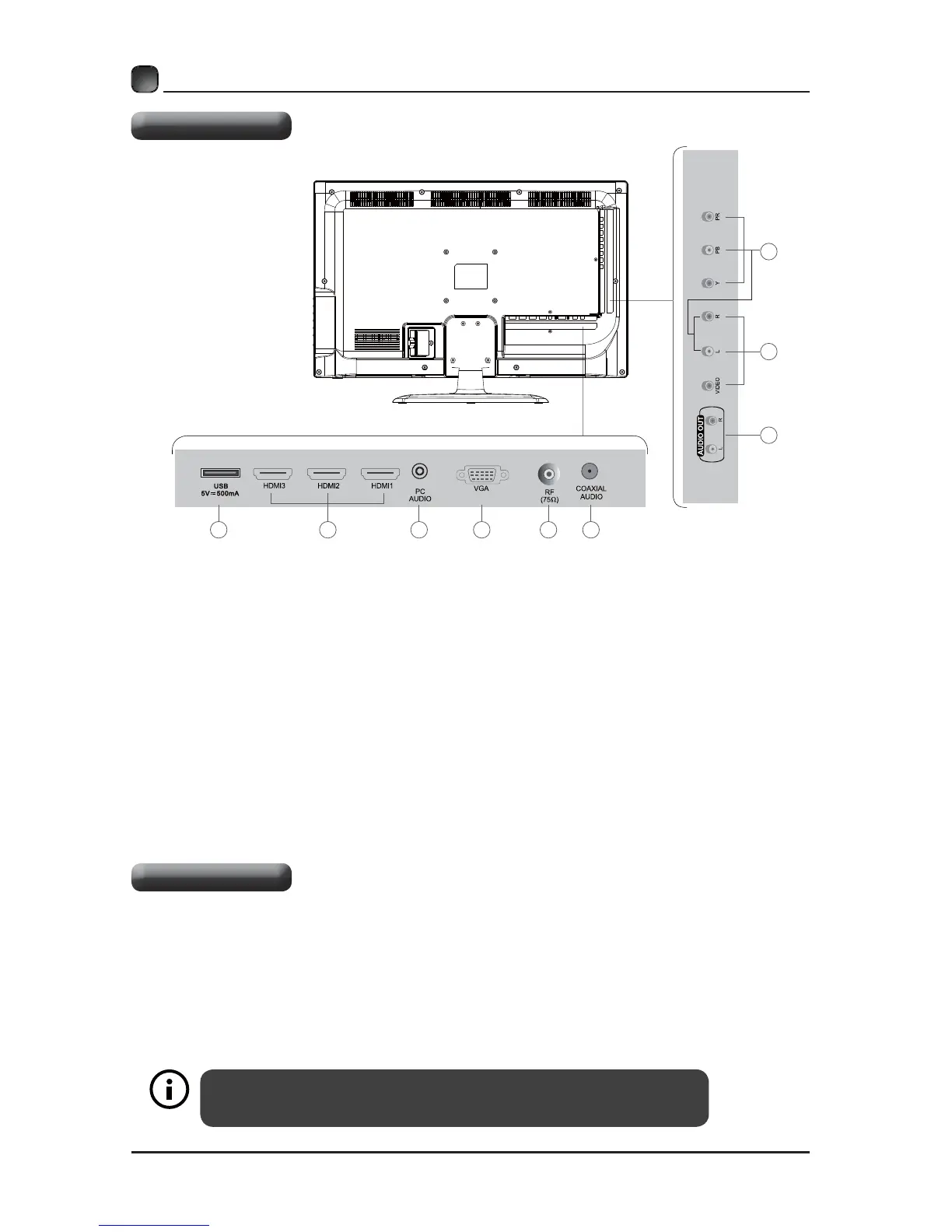 Page #8 background image