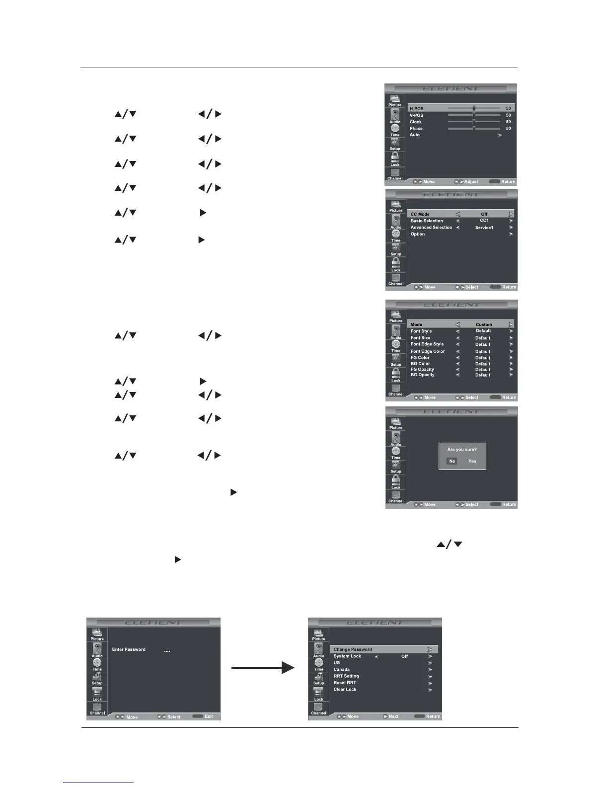 Page #21 background image