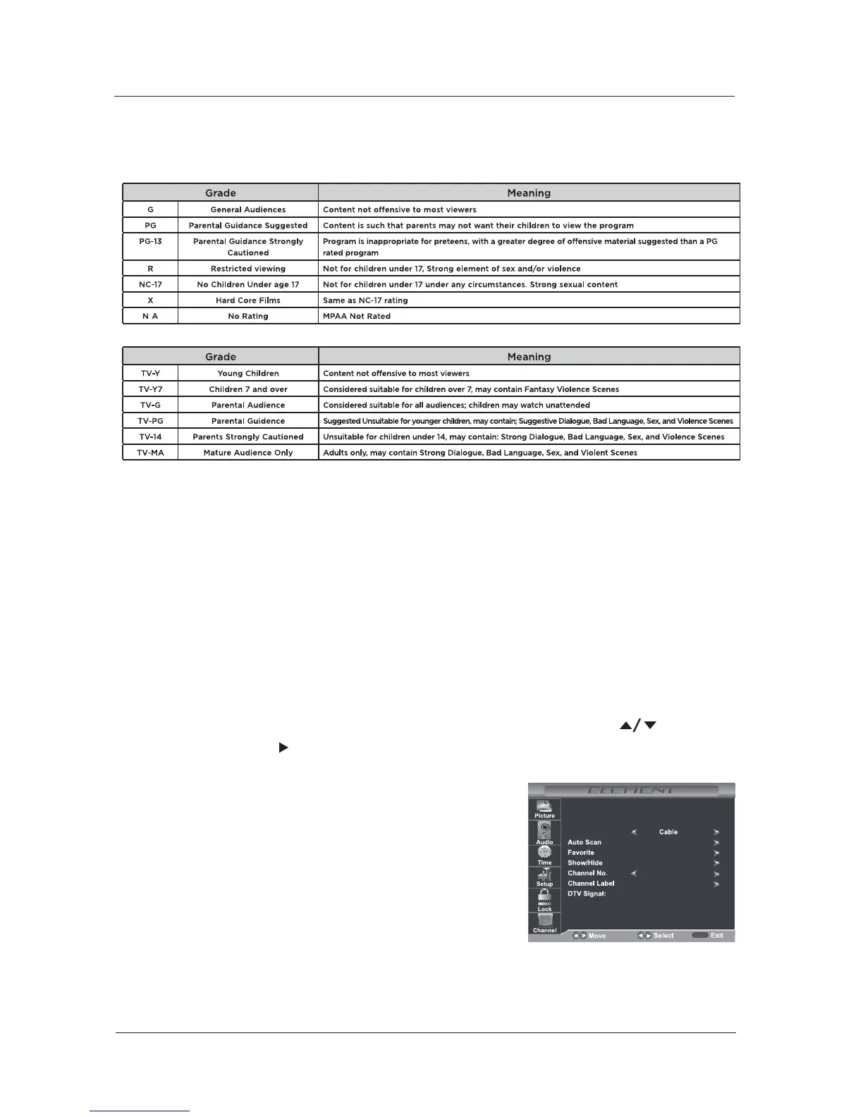 Page #23 background image