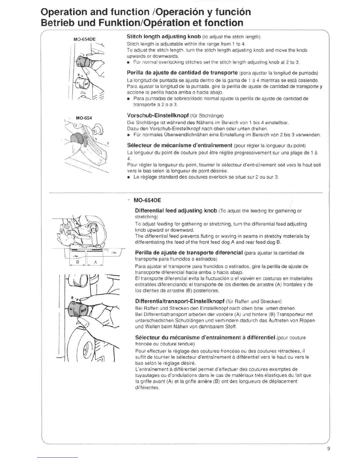 Page #15 background image