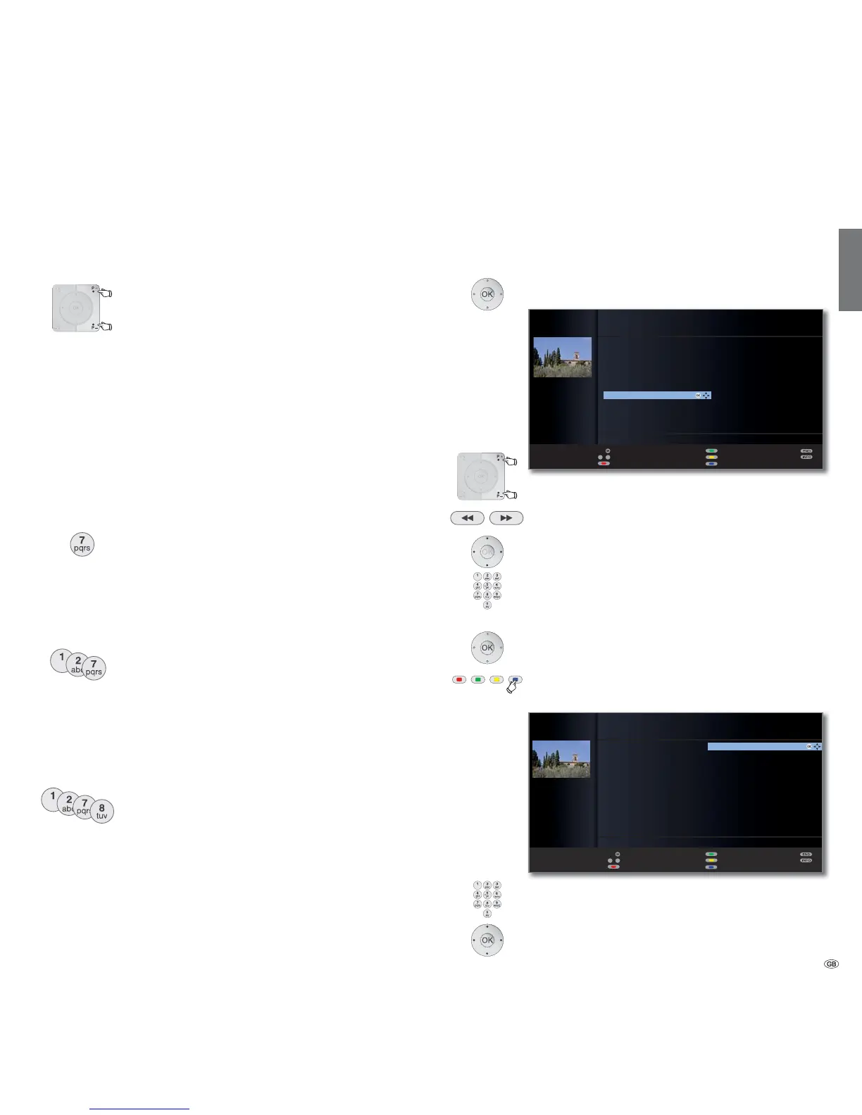 Page #31 background image