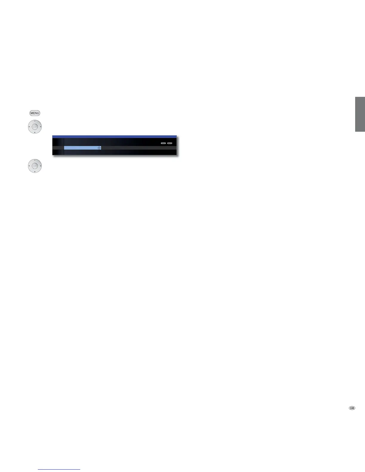 Page #35 background image