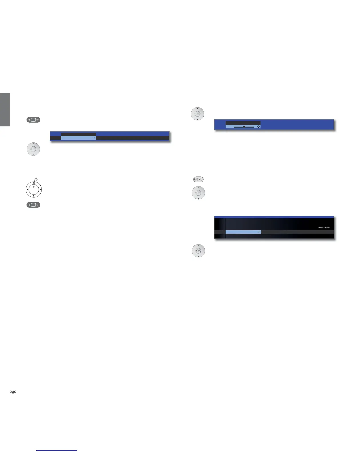 Page #36 background image