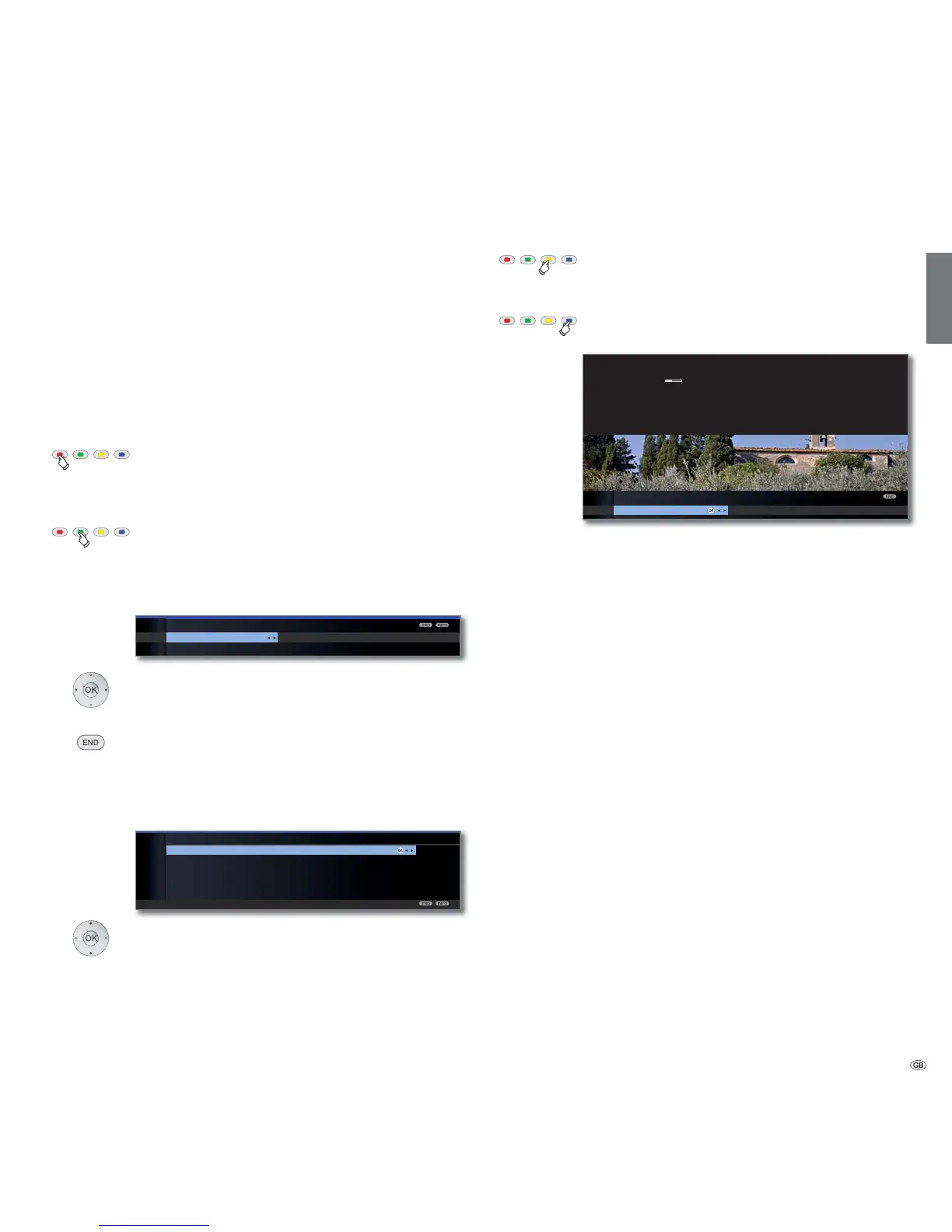 Page #37 background image