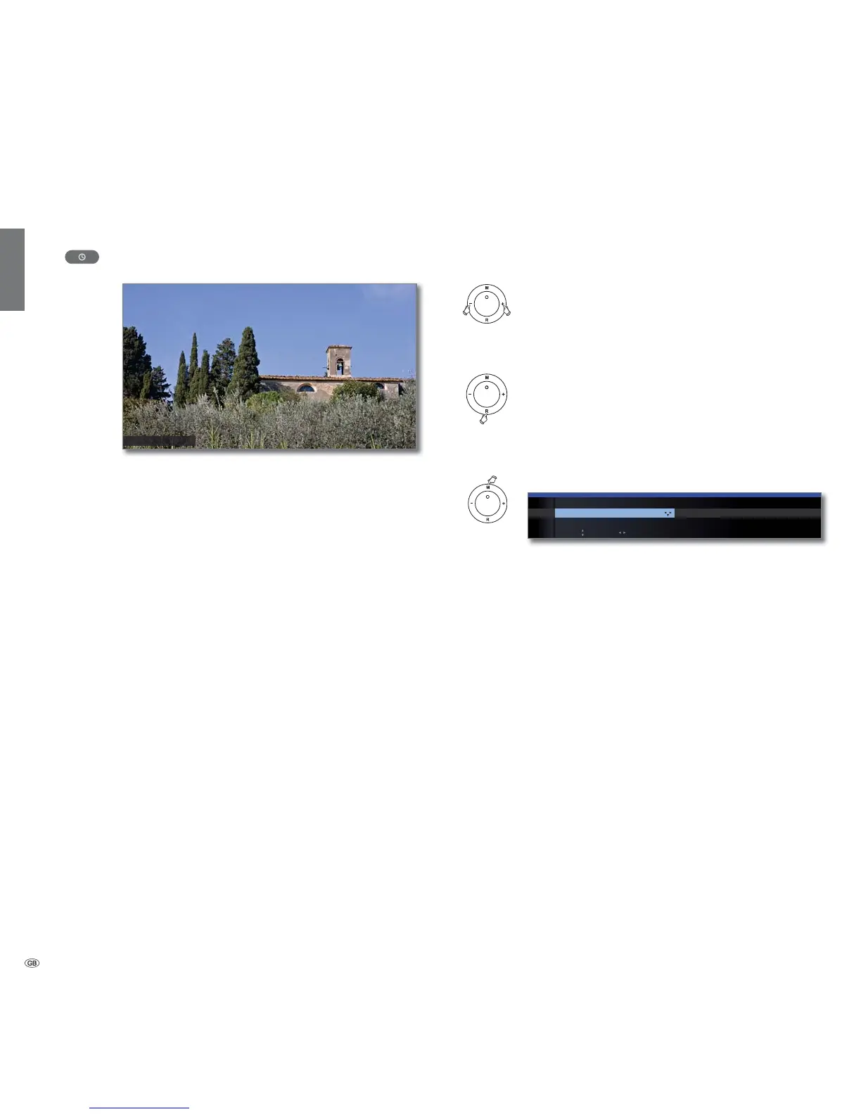 Page #38 background image