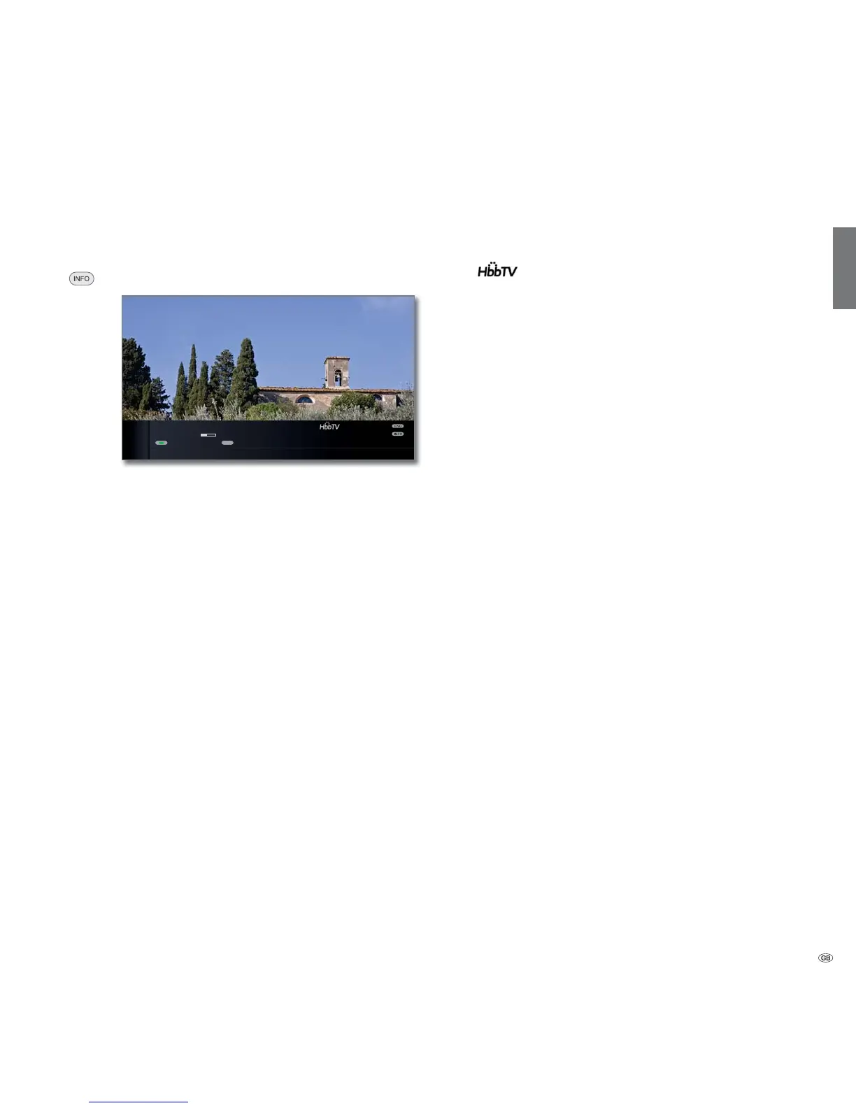 Page #39 background image