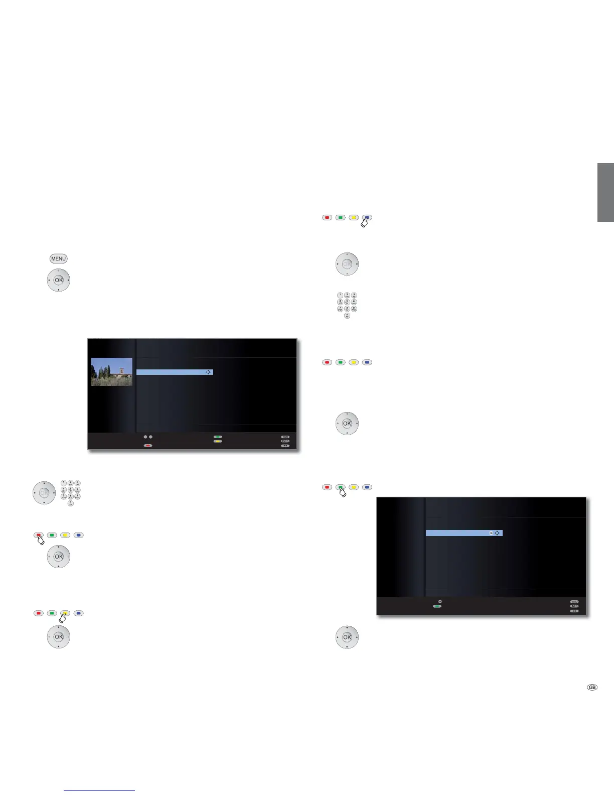 Page #43 background image