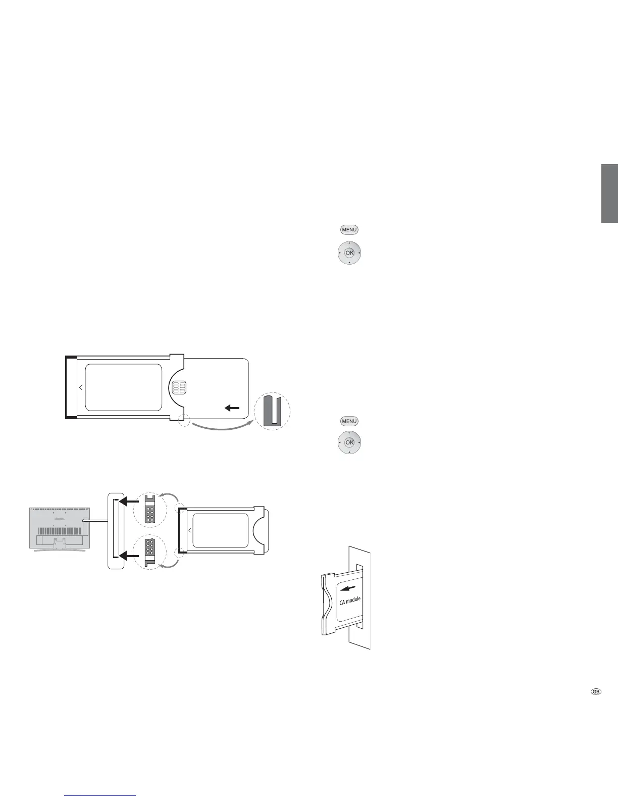 Page #55 background image