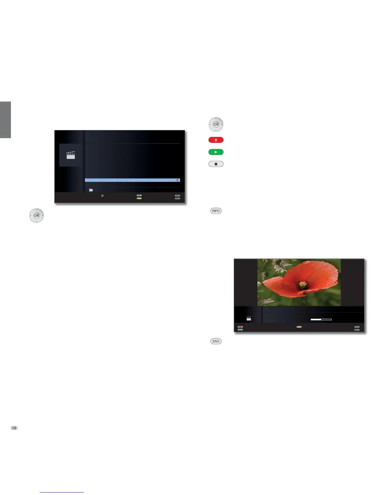 Page #66 background image