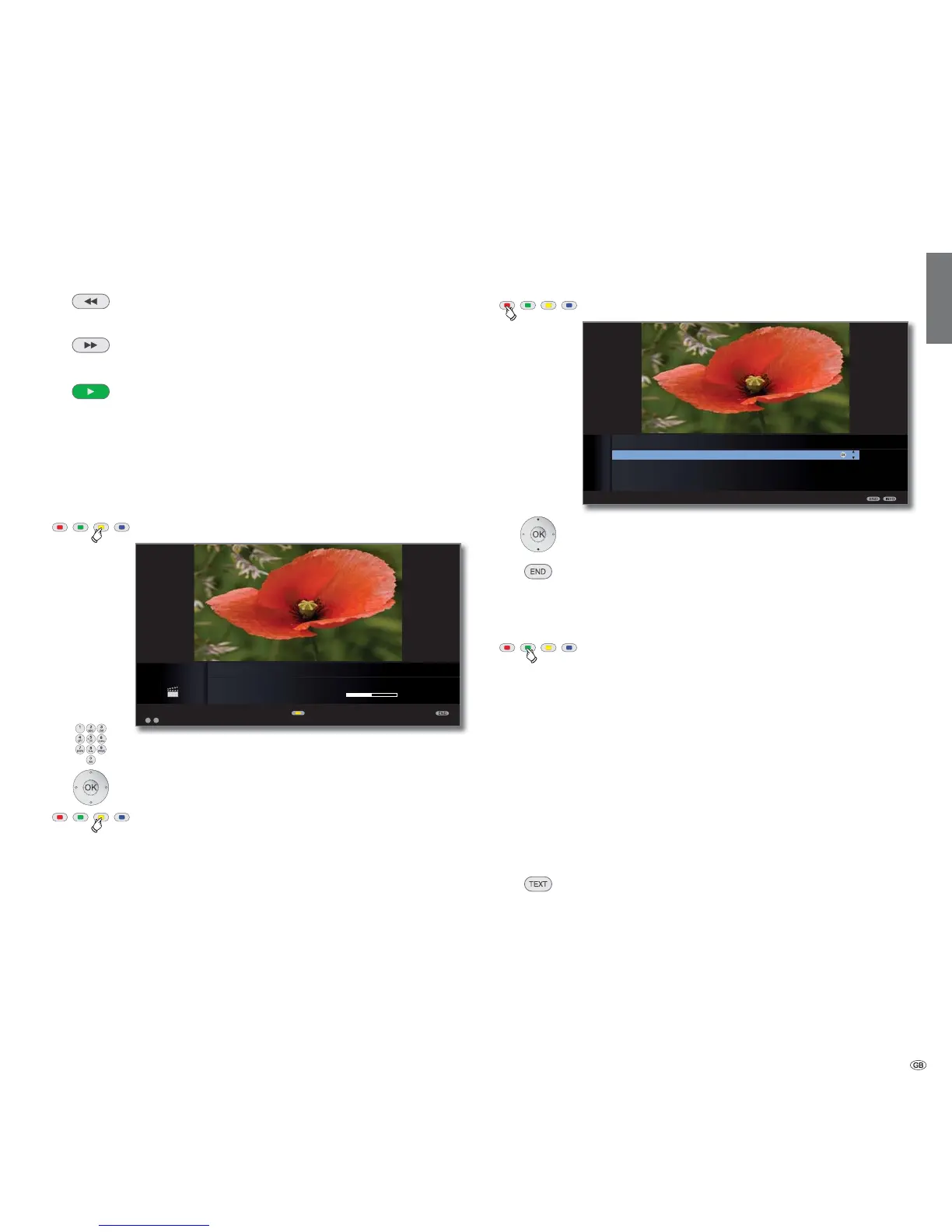 Page #67 background image