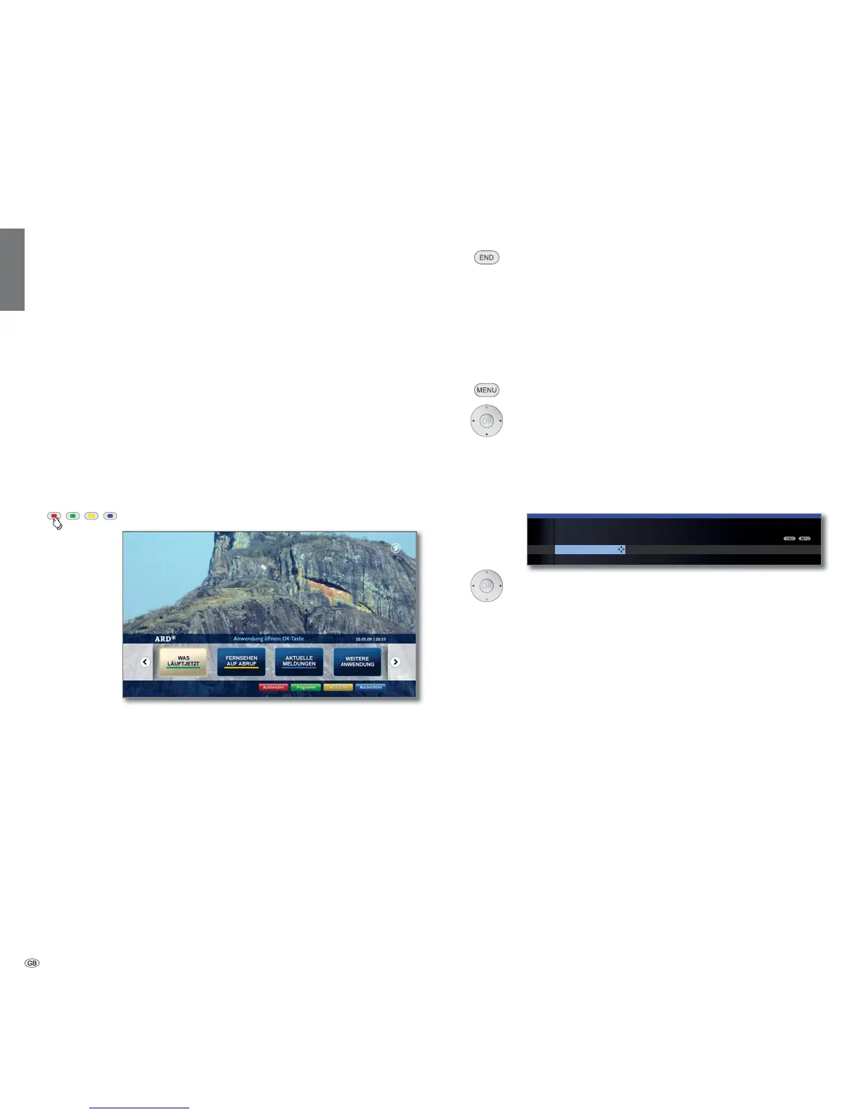 Page #68 background image
