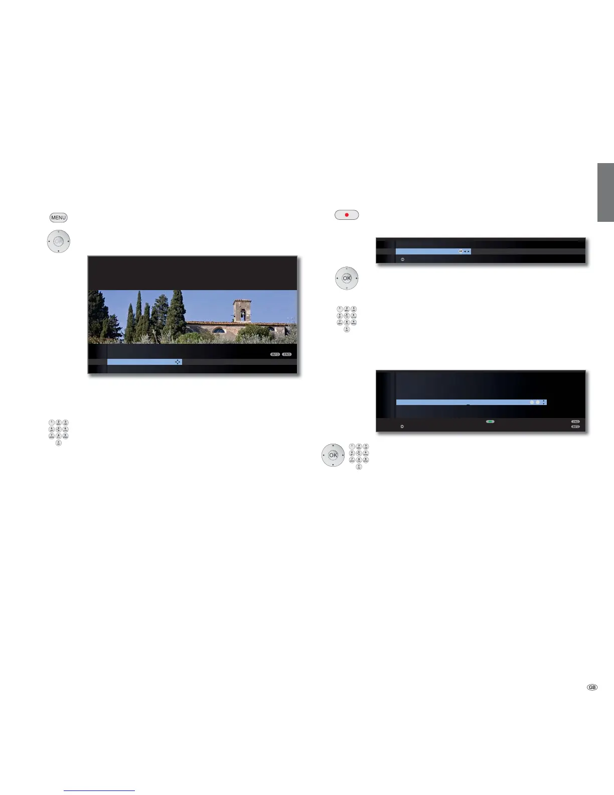 Page #73 background image