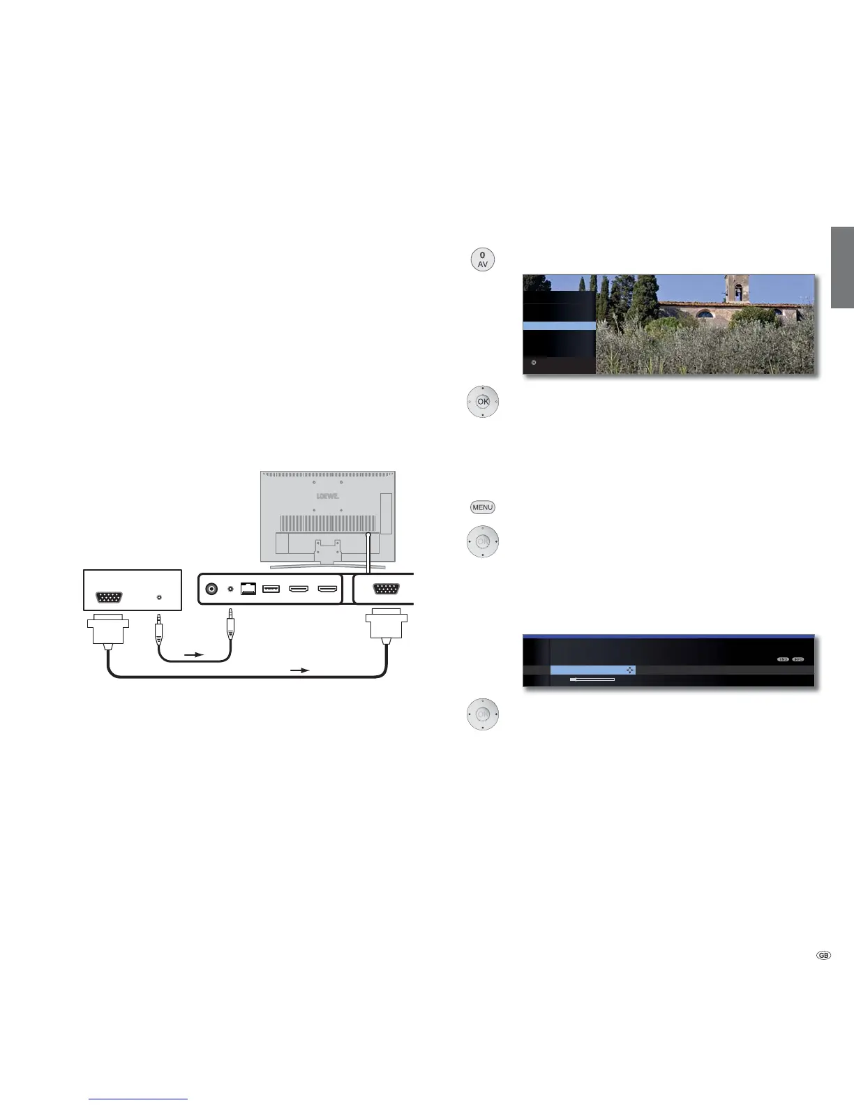 Page #89 background image