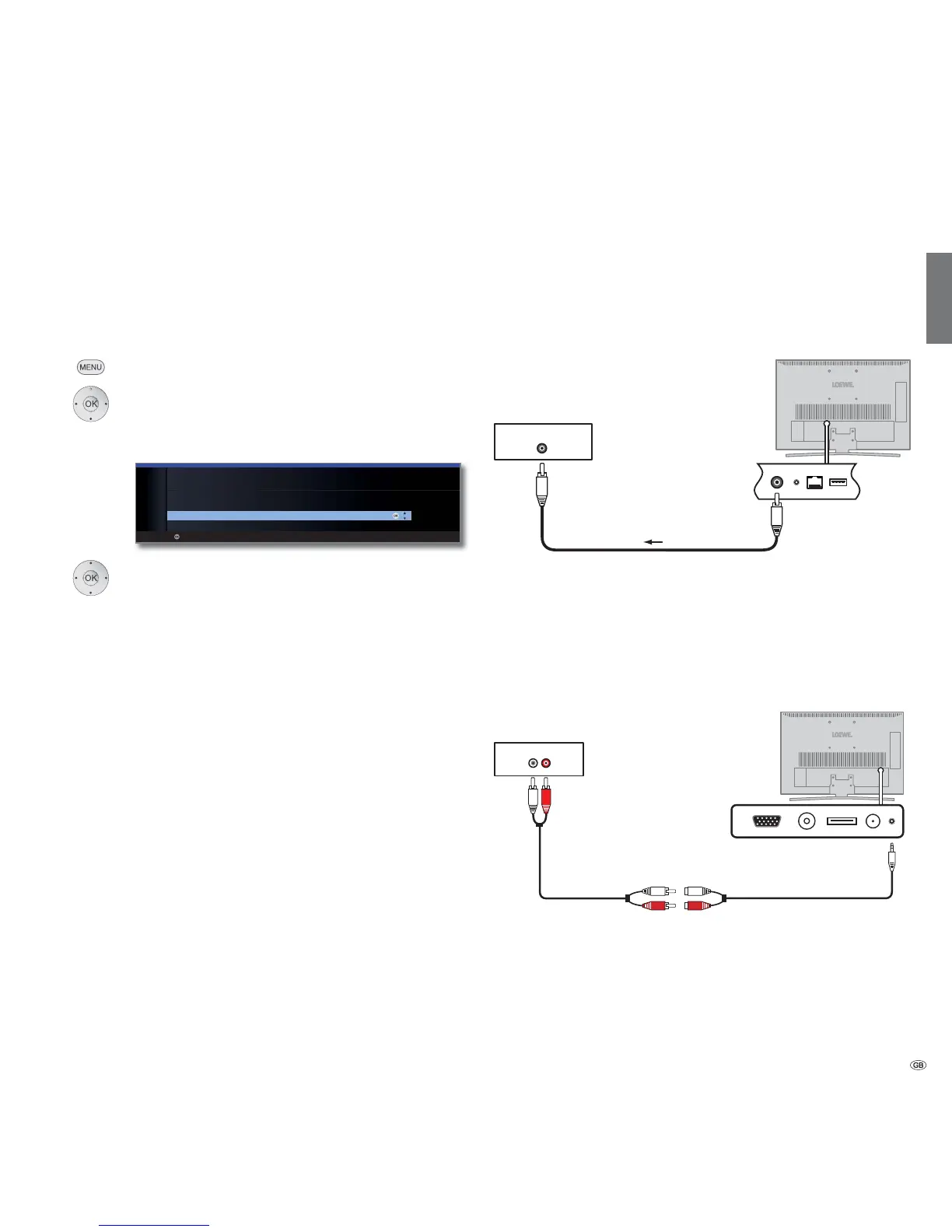Page #93 background image