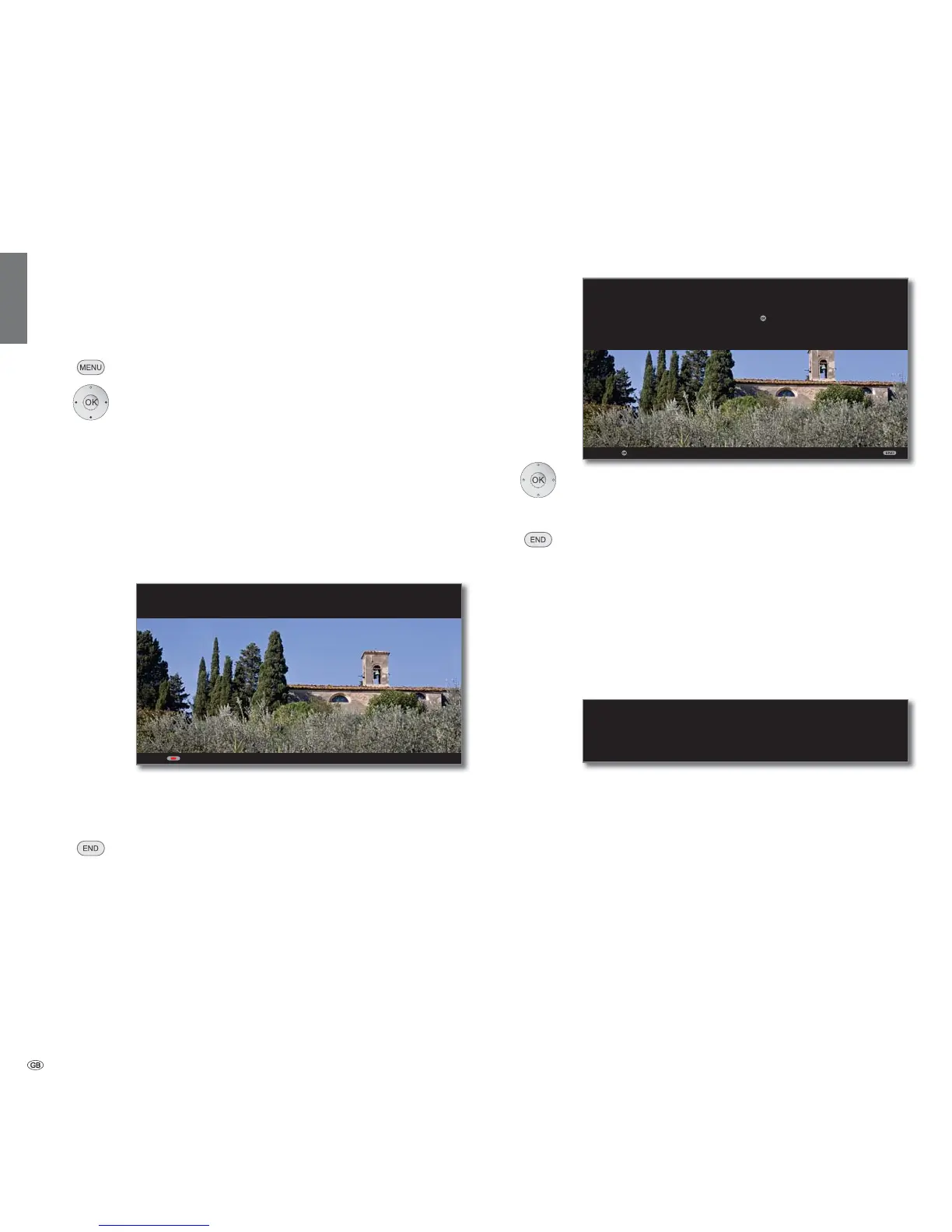 Page #96 background image