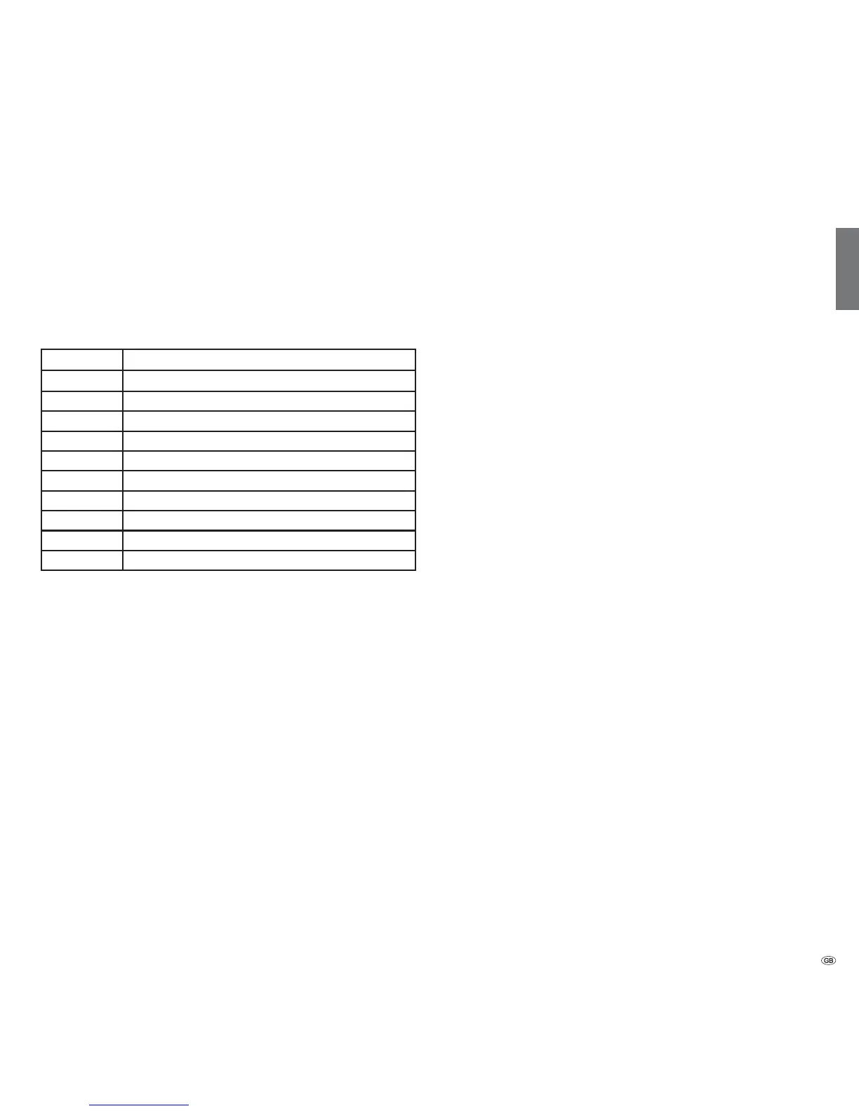 Page #97 background image