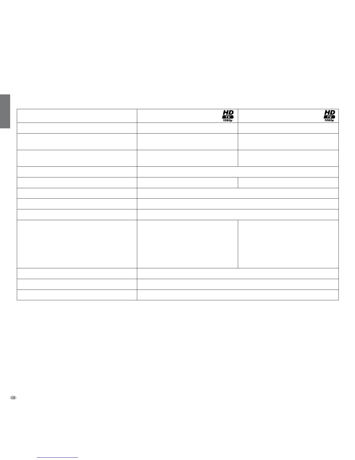 Page #100 background image
