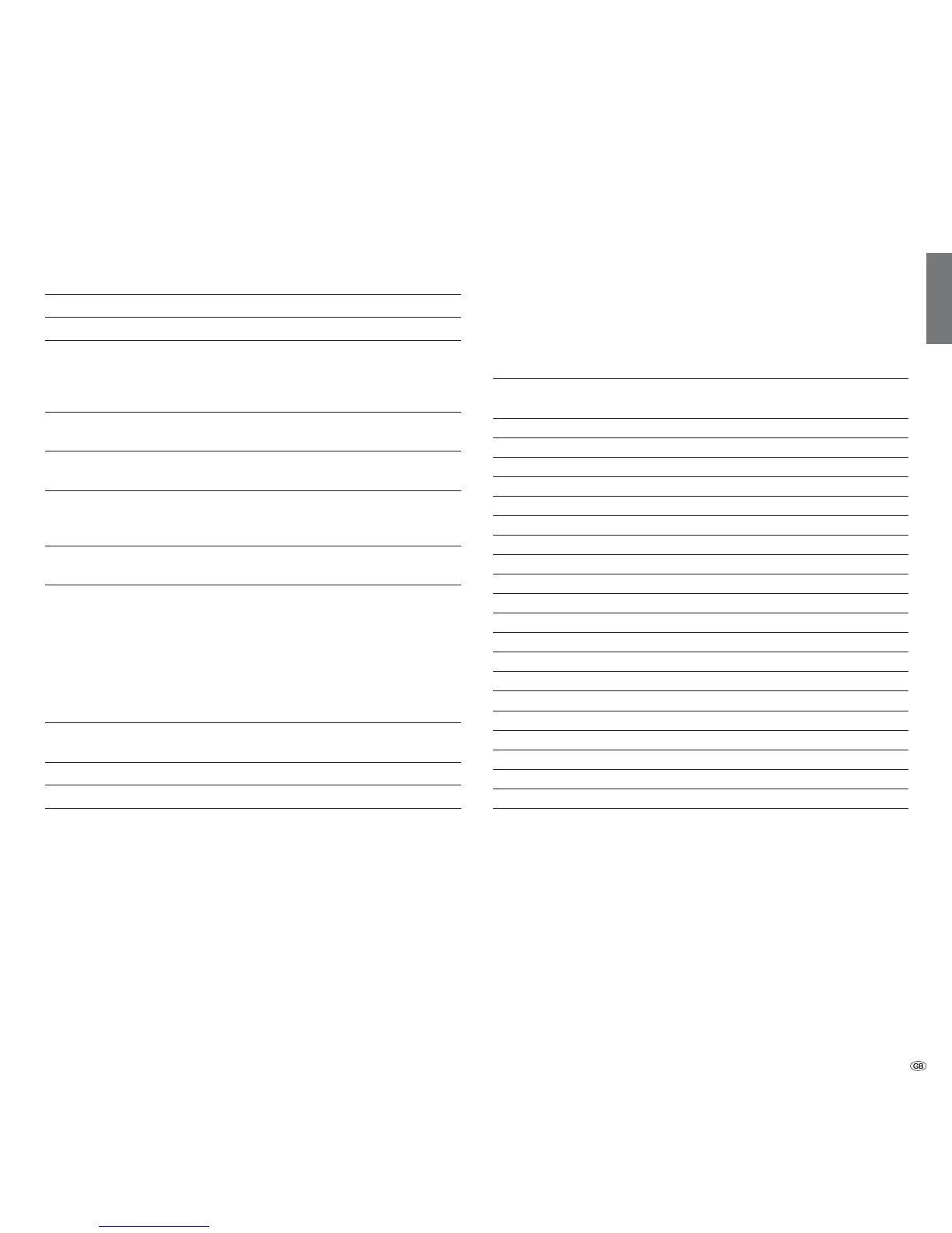 Page #101 background image