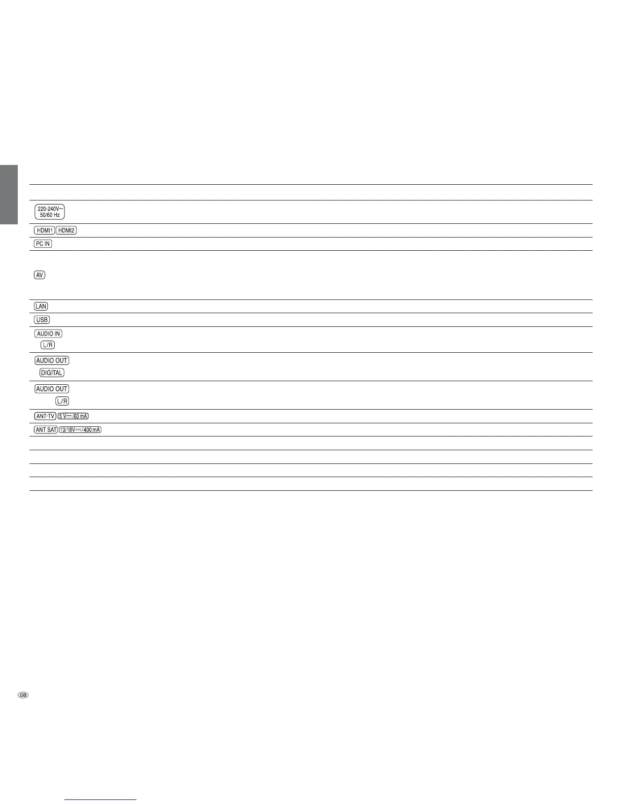 Page #102 background image