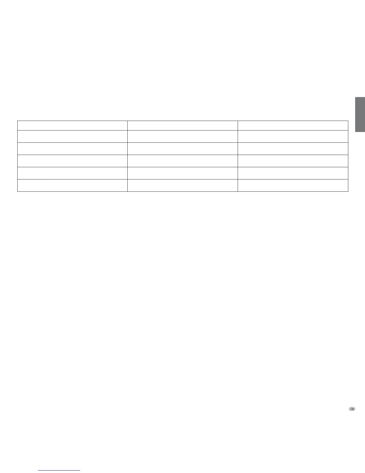 Page #105 background image