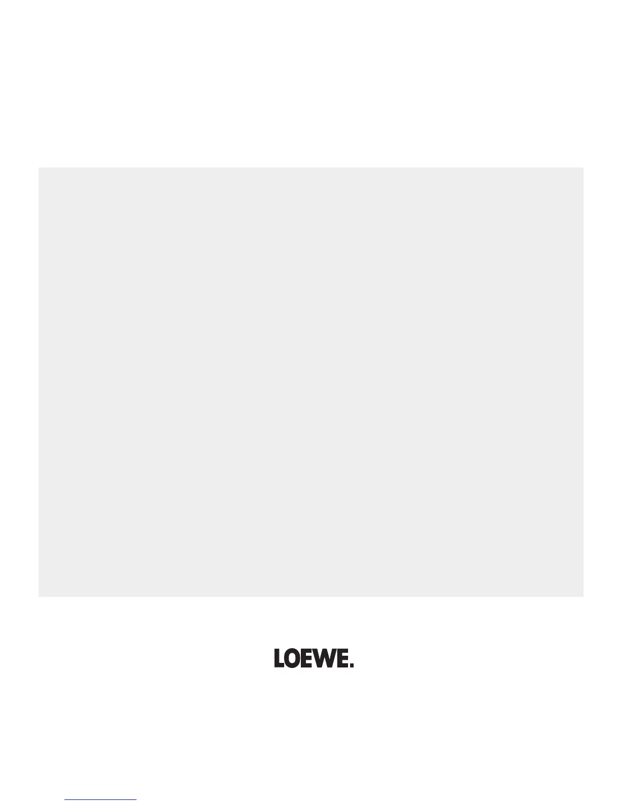 Page #120 background image