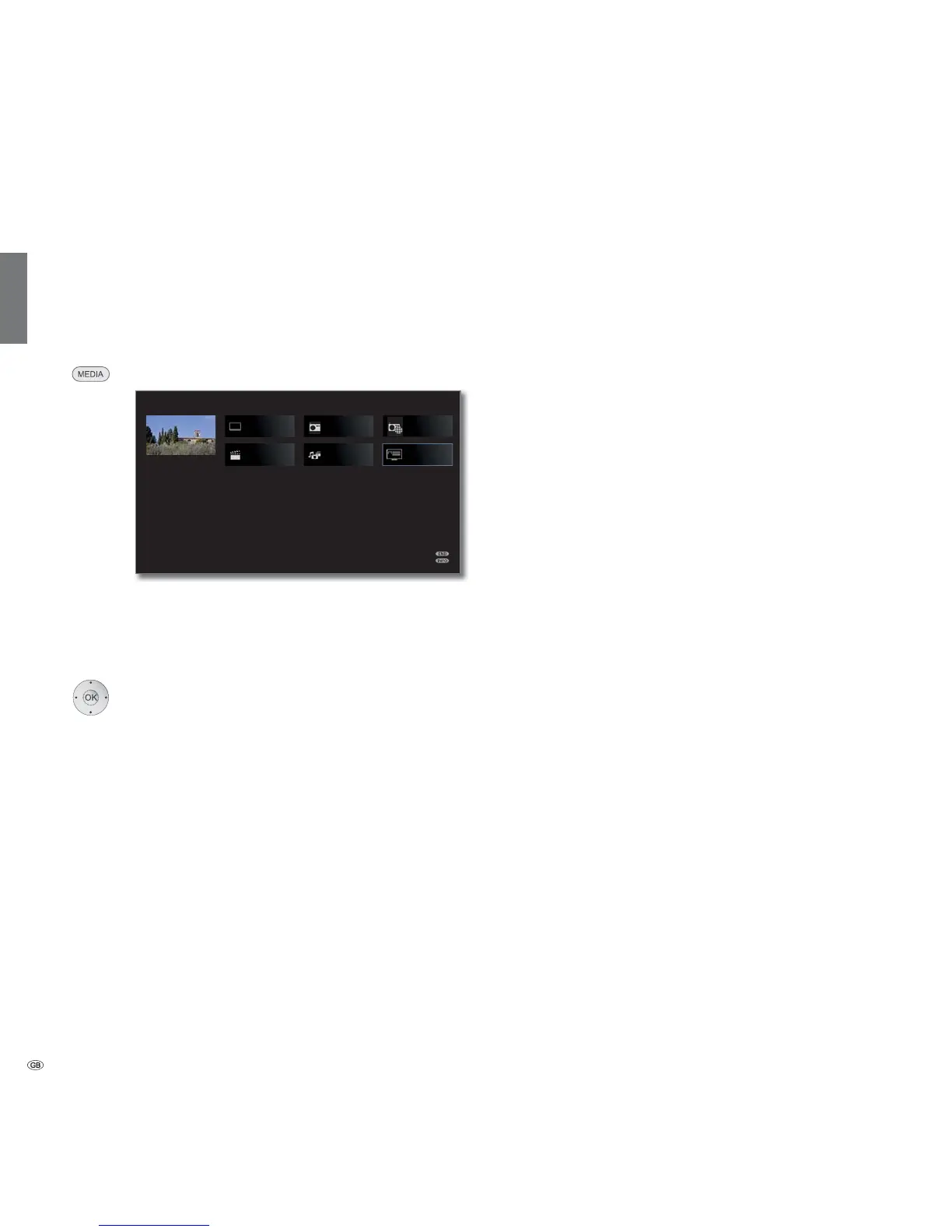 Page #14 background image